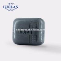 black soap Acne Remove Soap TFM>78%