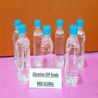 Glycerin USP grade