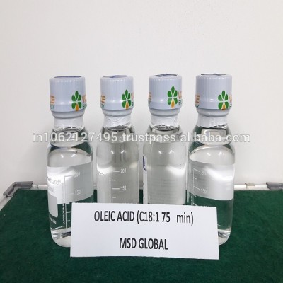 OLEIC ACID